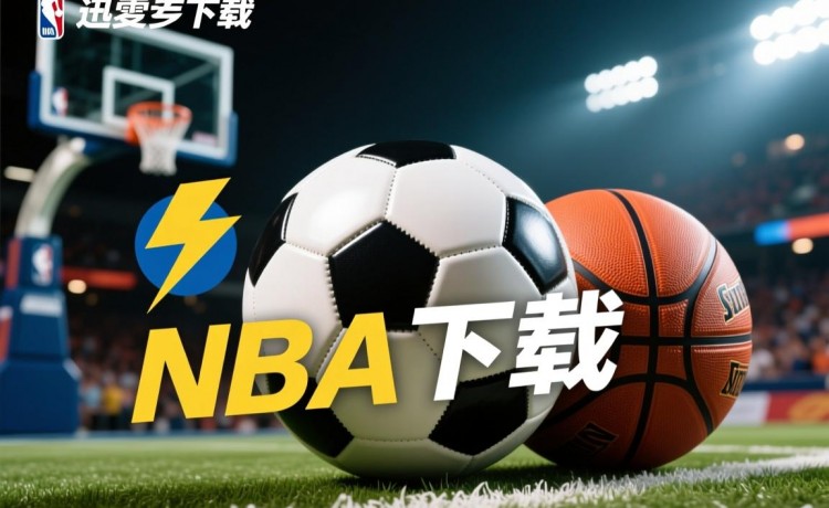 国产福利最新手机在线观看官网